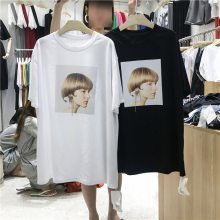 綢緞面料庫存服裝尾貨市場分析 中國供應商與熱門產品趨勢