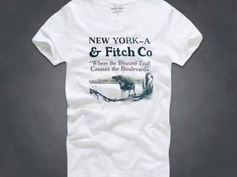 北京服裝鞋帽箱包批發(fā) 低價(jià)精品，男女老少一站購(gòu)