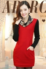 龍崗中心城新潮服裝批發 深圳58同城的優質選擇