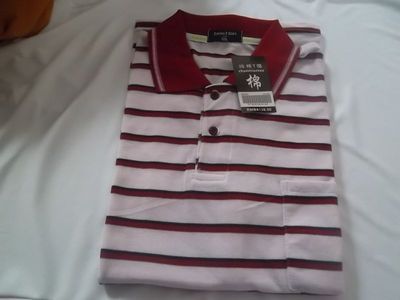 昆明佐丹奴純棉T恤熱銷，超低價批發(fā)，歡迎選購