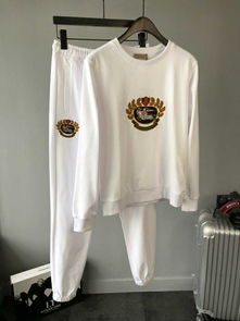 揭秘廣州高端男裝大牌原單貨源 精品服裝批發(fā)市場的機遇與挑戰(zhàn)