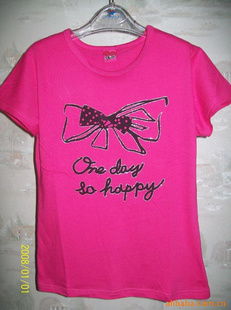 服裝服飾批發(fā) 機遇、挑戰(zhàn)與成功之道