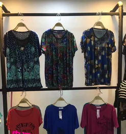 本廠直供，全網(wǎng)唯一出廠價批發(fā) 服飾工廠價，件件源頭價