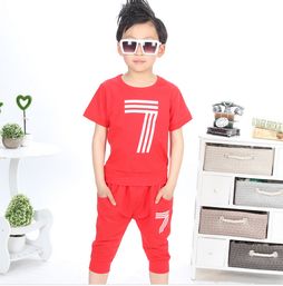 廣州兒童夏季T恤批發(fā)直銷指南 適合擺攤、展銷會的優(yōu)質(zhì)貨源