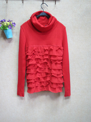 低價童裝批發攻略 選對渠道，擺攤夜市輕松甩貨