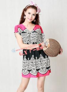 服裝批發新趨勢 貨到付款、新款不斷、支持混批的世界工廠網平臺