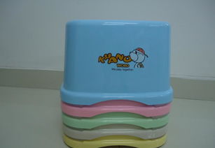 塑料凳兒童凳批發(fā)指南 防滑設(shè)計(jì)、價格與廠家信息解析