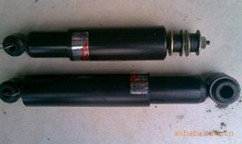 長城汽車減震器價(jià)格_今日最新長城汽車減震器價(jià)格行情走勢 